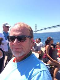 Curling interest in St. Ignace area?