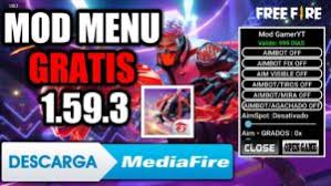 Please download un zip password software or apps. Vxp Free Fire Headshot Hack Apk Free Fire Mod Menu Apk Apk Five
