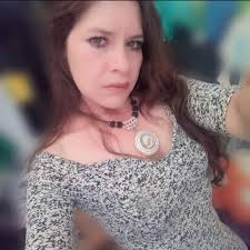 Leydi Rojas Carbajal (@leydi.rojas.carbajal.2025) • Facebook