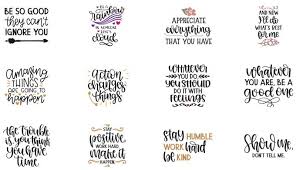 Download Where To Find The Best Free Svg Files The Navage Patch Free Svg Free Svg Fonts Svg Free Files