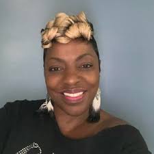 Sandra Blue💙 Print Lifestyle❌ (@sblueprintlifestyle)