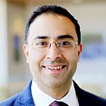 Guy Vanderhaegen Email & Phone Number