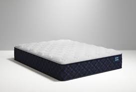 At ikea, mattress selection has never been easier. Revive Series 4 Queen Mattress Living Spaces