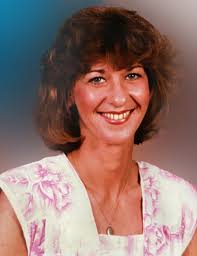 Obituary for Sharon Rose Fischer