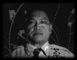 Conference room at Keesler AFB dedicated in honor of ATC “living legend”  Col Dempsey