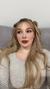 Supportive Friends Helped Me Through a Scary Decision