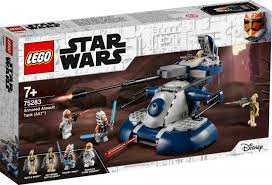 This category is for lego® star wars sets. Lego Reveals 7 New Star Wars Sets For Late Summer 2020 Including Galaxy S Edge And Upcoming 2020 Advent Calendar News The Brothers Brick The Brothers Brick