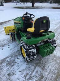 John deere lawn and garden tractor parts. Pin On John Deere
