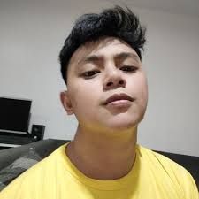 Jay Doria (@CJGirlfriends)