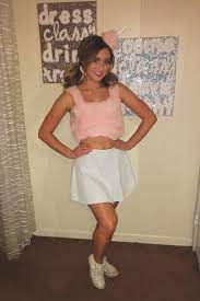 See more ideas about candy costumes, candy girl, cotton candy costume. Cotton Candy Diy Halloween Costume For Women Diy Halloween Costumes For Women Cotton Candy Costume Halloween Costumes Women