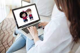 Welcome six married, simulation, sim games tagged dating online games, including games you a online date by playing it. 5 Free Sims Dating Games Lovetoknow