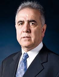 Americana executives and ANCA meet to resolve a contentious relationship |