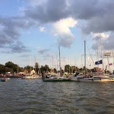 Wir Gehen Aufs Boot Festlicheswochenende Steinhude Steinhudermeer Steinhudermeerinflammen Feuerwerk Meinniedersachsen Steinhude Steinhuder Meer Am Meer