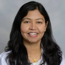 Dr. Shalabh Singhal, MD