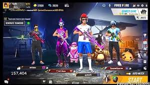Crp gaming's free fire id, k/d ratio, and. Ajju Bhai Face Reveal Total Gaming Real Face Reveal Real Face Ajju Bhai Garena Free Fire Video Dailymotion