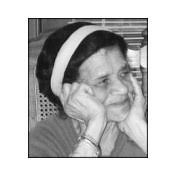 Search Olga Smith Obituaries and Funeral Services