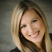 Cameron Huffman Email & Phone Number