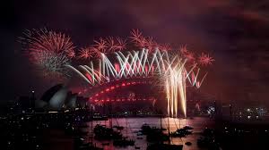 The site owner hides the web page description. æ¾³æ´²æ‚‰å°¼ å…¨çƒæœ€å¿«è¿ŽæŽ¥2019 è·¨å¹´å€'æ•¸ç…™èŠ±ç«Ÿæœ‰åˆ†ä»˜è²» å…è²» é¦™æ¸¯01 æ—…éŠ