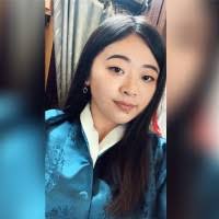 40+ "Dolkar" profiles