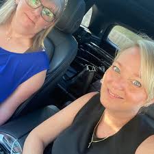 Canton Select Board Chair Michael Loughran says Rafferty's contract ends