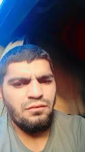 Leonard Stefan leonard (@leonard.stefan.le)'s videos with sunet original