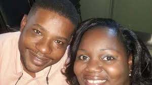 Fundraiser by Shamarla Hart : John's Kidney Fund