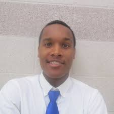 Ryan Stokes' McCluer North High School Career Home