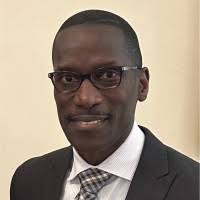 300+ ", Caesar" profiles