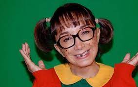 La Chilindrina regresa al teatro pero no en México| Telediario México