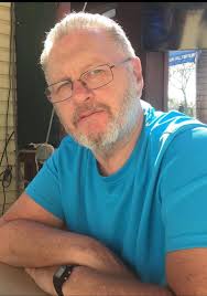 Obituary information for Roger Scott Maier