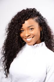 Phenomenal She Board Members — Phenomenal She