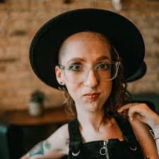 The Cascades Trail Is Best Out And Back Waterfall Trail In Massachusetts