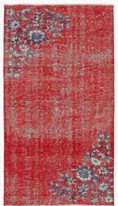 Our rug collection consists of modern, traditional, shags, kids, natural fibers and also have a fantastic flat weave selection, with hundreds of hall runners ranging from 3m. The Source For Vintage Rugs Tribal Kilim Rugs Wool Turkish Rugs Overdyed Persian Rugs Runner Rugs Patchwork Rugs Oriental Rugs For Sale