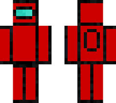 The hobbyfamily crew now knows the map and this get the game. Among Us Minecraft Minecraft Skins