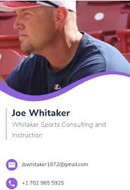 Navigating Youth Sports: Avoiding Financial and Emotional Pitfalls