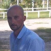 Fernando Alberto Pizzolato