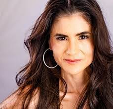 Mary Baldree's Instagram, Twitter & Facebook