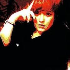 Stream Abbey Leigh Alexander music