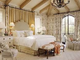 Bedroom Www Tuckerandmarks Com Country Style Bedroom Country Bedroom Country Bedroom Design