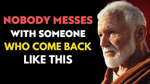 Great Ocean Road (feat. Declan McDermott)