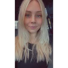 What are safe hotels near the port in Seattle with reasonable tax charges?