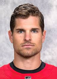 Player photos for the 2024-25 Kunlun Red Star at hockeydb.com