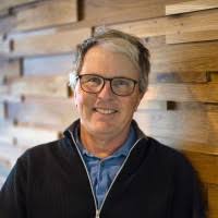 1200+ "Patrik" profiles