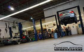 Maybe you would like to learn more about one of these? Decoding Ecu Issues At The Bmw Repair Shop Near Me