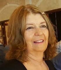 Shirley Boggs Obituary