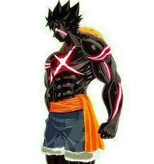 pin by لوفي on اروع صور luffy gear 5 art anime