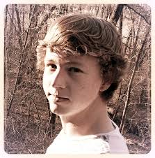 DYC15 Speakers — Deeper Youth Ministry