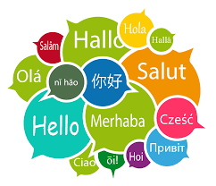 We did not find results for: Say Hello In Different Languages Pembina Valley Local Immigration Partnership