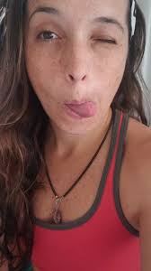 Estaba buscando una forma de estresarme a mi misma a veces... ocurria desde  hace tiempo, pero no lo lograba jaja; inconscientemente lo hacia y chas me  reia de mi., Así entendí mi sanidad, así ahora ...