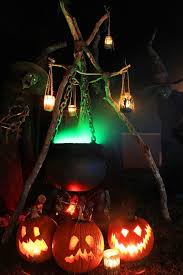 Halloween Decorations Johannesburg Halloween Decorations John Lewis Halloween Decorations Halloween Outdoor Decorations Halloween Diy Outdoor Halloween Deco